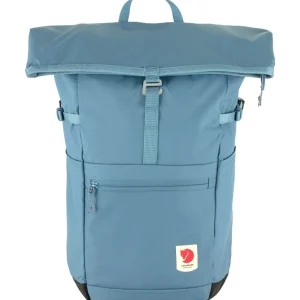 Fjällräven Computertasker | Hverdagsrygsække-High Coast Foldsack 24