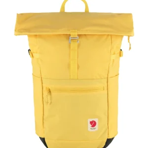 Fjällräven Computertasker | Hverdagsrygsække-High Coast Foldsack 24