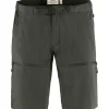 Fjällräven Shorts-High Coast Hike Shorts M
