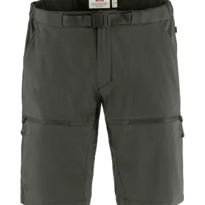 Fjällräven Shorts-High Coast Hike Shorts M