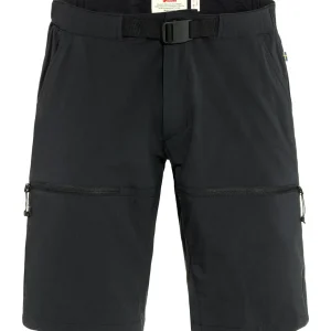 Fjällräven Shorts-High Coast Hike Shorts M