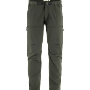 Fjällräven Friluftsbukser-High Coast Hike Trousers M Reg