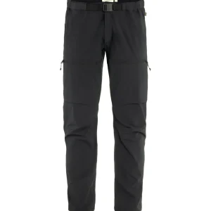 Fjällräven Friluftsbukser-High Coast Hike Trousers M Reg
