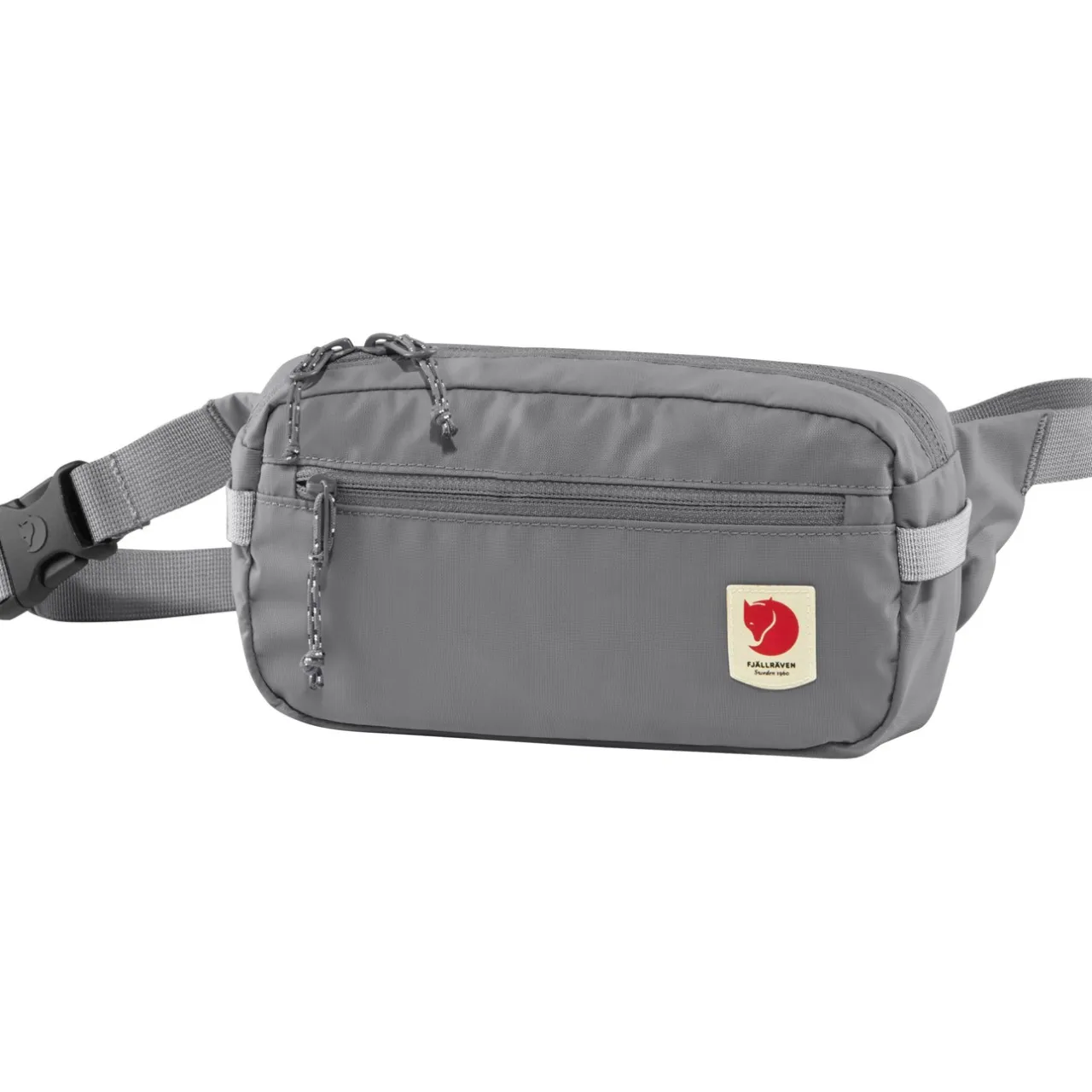 high_coast_hip_pack_0.webp Fjällräven Rejsetasker | Bæltetasker-High Coast Hip Pack