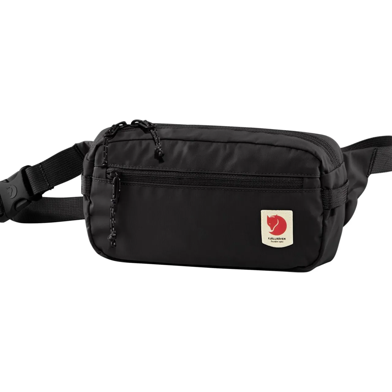high_coast_hip_pack_1.webp Fjällräven Rejsetasker | Bæltetasker-High Coast Hip Pack