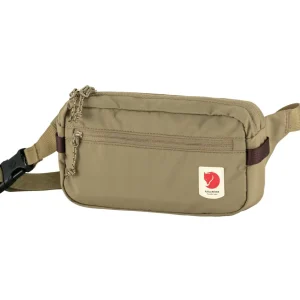Fjällräven Rejsetasker | Bæltetasker-High Coast Hip Pack