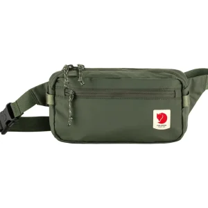 Fjällräven Rejsetasker | Bæltetasker-High Coast Hip Pack