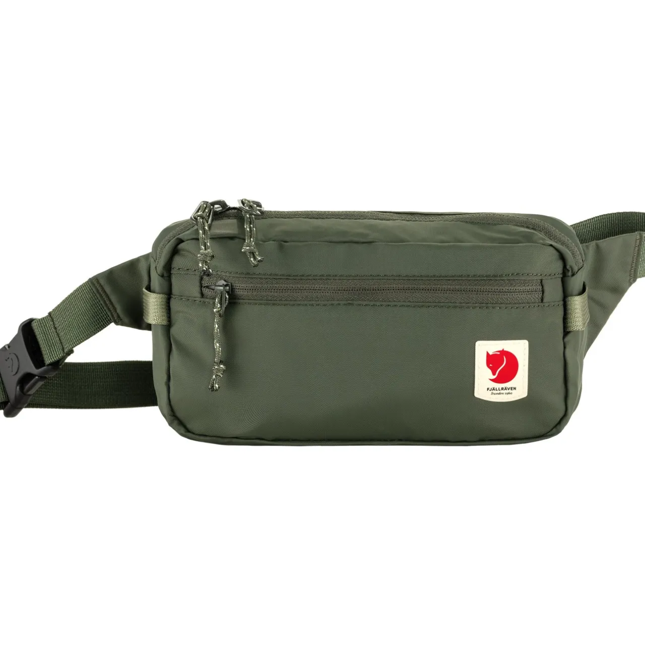 high_coast_hip_pack_11.webp Fjällräven Rejsetasker | Bæltetasker-High Coast Hip Pack
