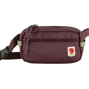Fjällräven Rejsetasker | Bæltetasker-High Coast Hip Pack