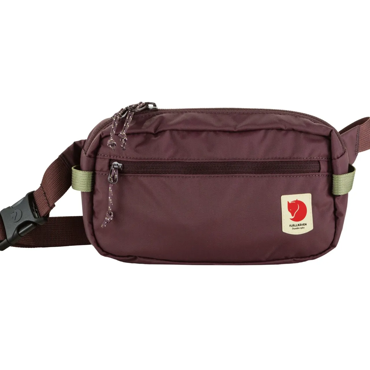 high_coast_hip_pack_12.webp Fjällräven Rejsetasker | Bæltetasker-High Coast Hip Pack
