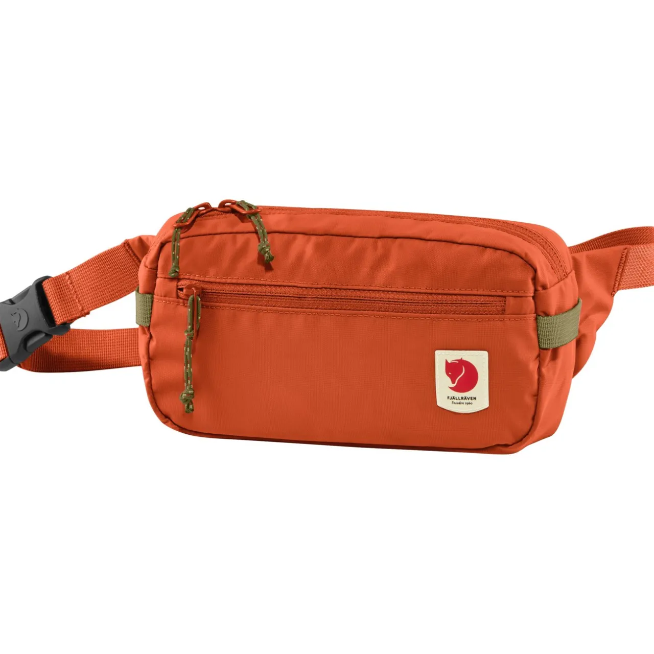 high_coast_hip_pack_2.webp Fjällräven Rejsetasker | Bæltetasker-High Coast Hip Pack