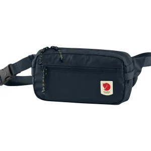 Fjällräven Rejsetasker | Bæltetasker-High Coast Hip Pack