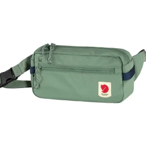 Fjällräven Rejsetasker | Bæltetasker-High Coast Hip Pack