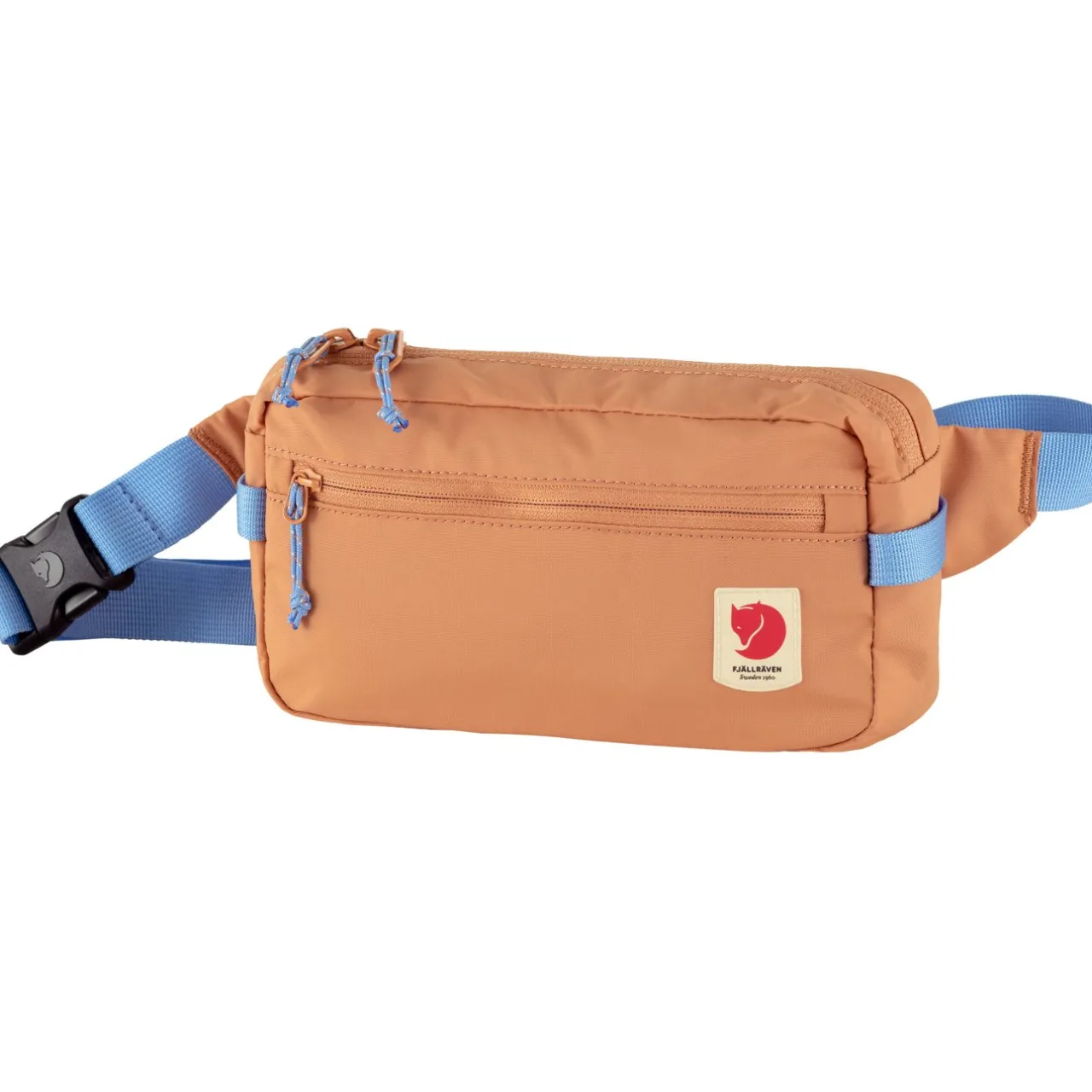 high_coast_hip_pack_6.webp Fjällräven Rejsetasker | Bæltetasker-High Coast Hip Pack