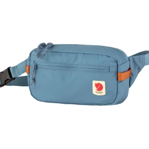 Fjällräven Rejsetasker | Bæltetasker-High Coast Hip Pack