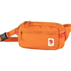 Fjällräven Rejsetasker | Bæltetasker-High Coast Hip Pack