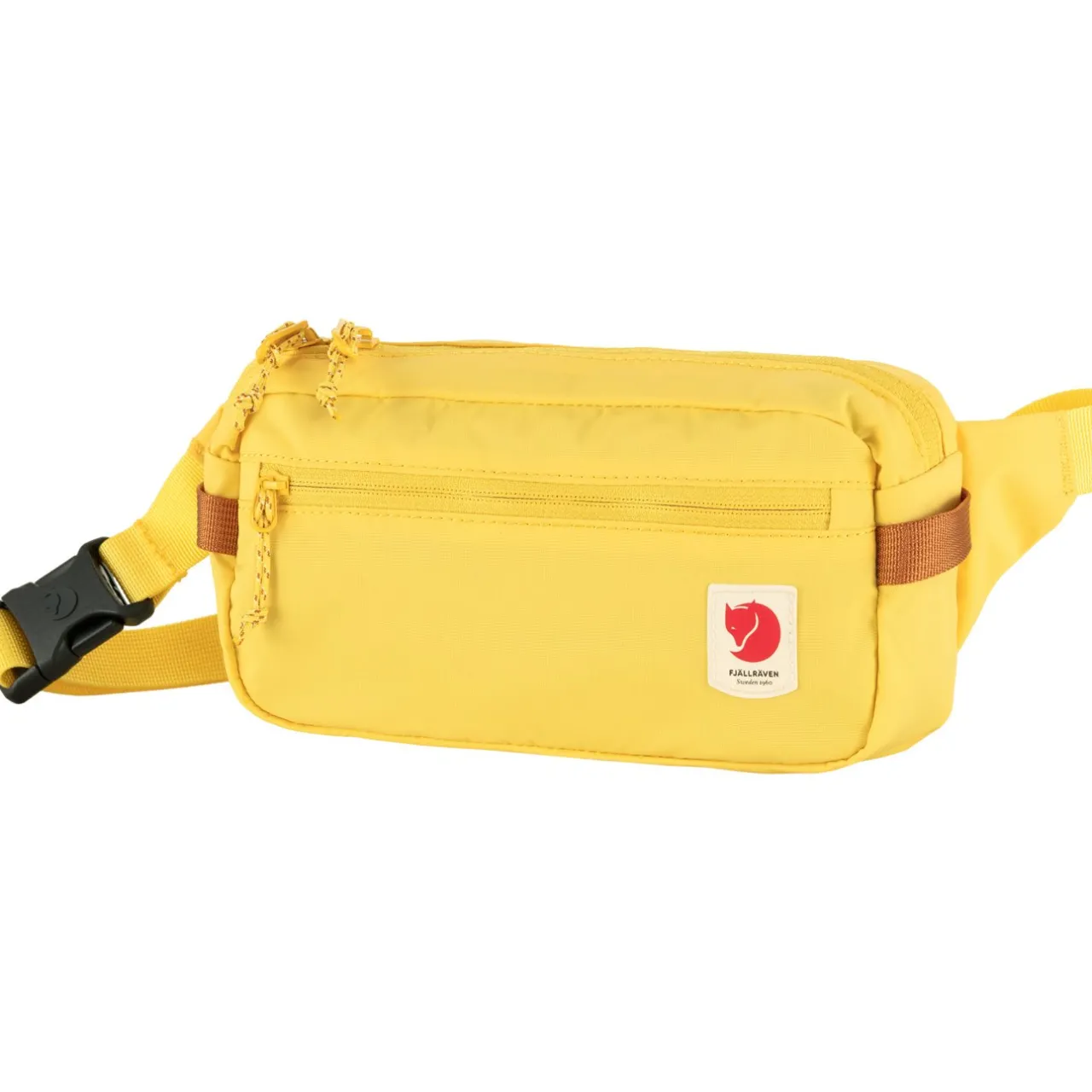 high_coast_hip_pack_9.webp Fjällräven Rejsetasker | Bæltetasker-High Coast Hip Pack