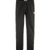 Fjällräven Skalbukser | Friluftsbukser-High Coast Hydratic Trail Trousers M