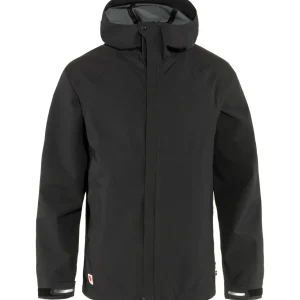Fjällräven Skaljakker | Trekkingjakker-High Coast Hydratic Trail Jacket M