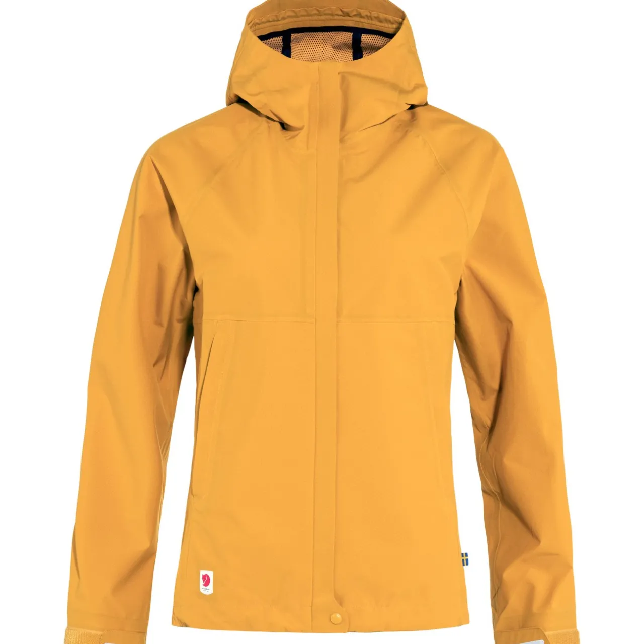 high_coast_hydratic_trail_2-1.webp Fjällräven Skaljakker | Trekkingjakker-High Coast Hydratic Trail Jacket W