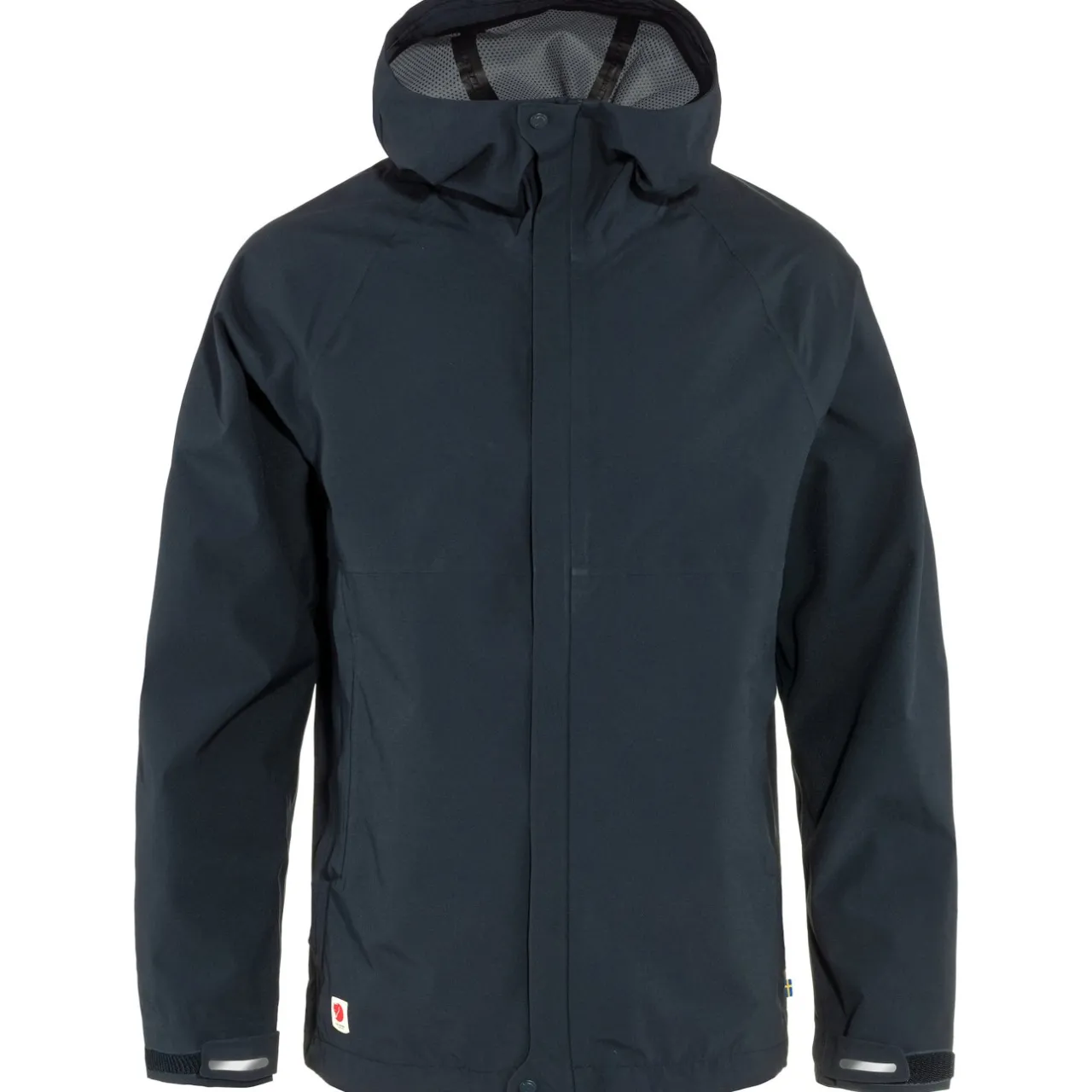 high_coast_hydratic_trail_2.webp Fjällräven Skaljakker | Trekkingjakker-High Coast Hydratic Trail Jacket M