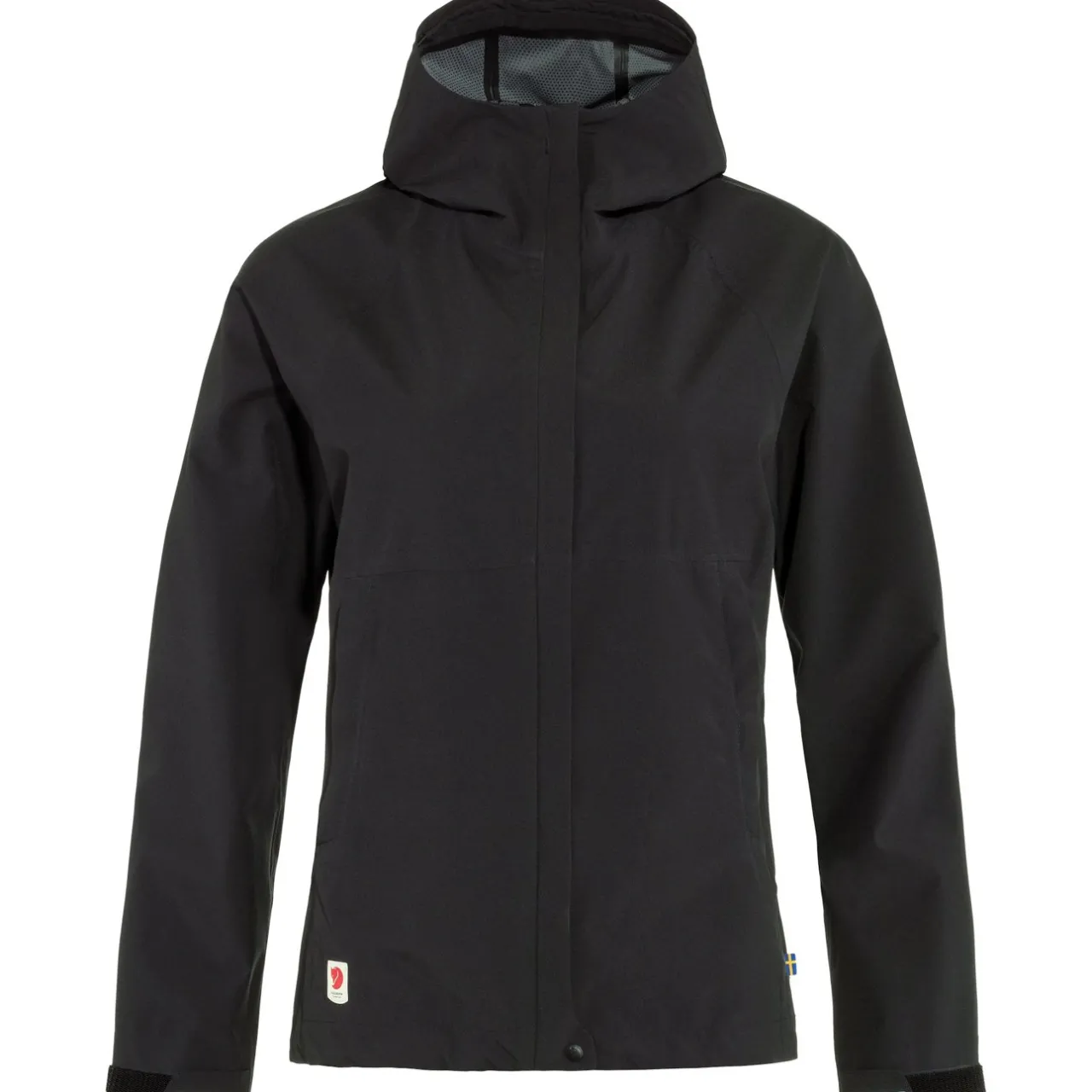 high_coast_hydratic_trail_3-1.webp Fjällräven Skaljakker | Trekkingjakker-High Coast Hydratic Trail Jacket W