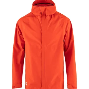 Fjällräven Skaljakker | Trekkingjakker-High Coast Hydratic Trail Jacket M
