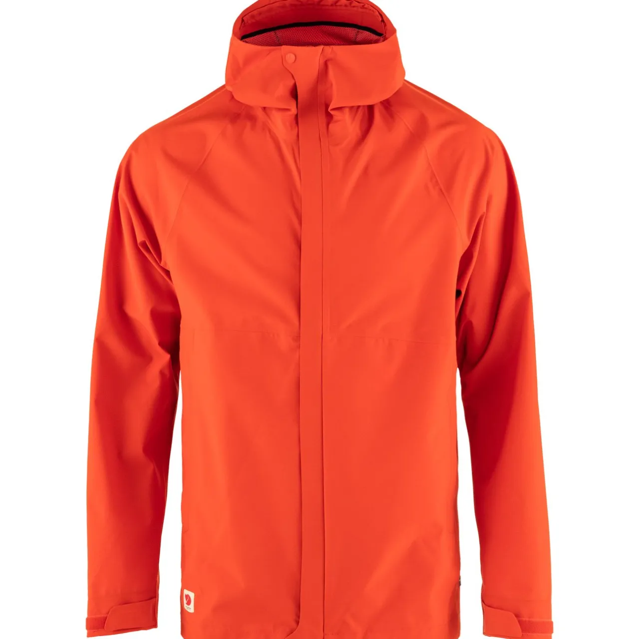 high_coast_hydratic_trail_4.webp Fjällräven Skaljakker | Trekkingjakker-High Coast Hydratic Trail Jacket M