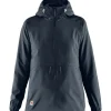 Fjällräven Anorakker-High Coast Lite Anorak W