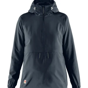 Fjällräven Anorakker-High Coast Lite Anorak W
