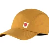 Fjällräven Kasketter, Hatte & Huer | Kasketter, Hatte & Huer-High Coast Lite Cap