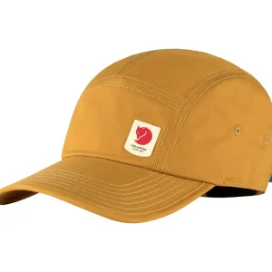 Fjällräven Kasketter, Hatte & Huer | Kasketter, Hatte & Huer-High Coast Lite Cap