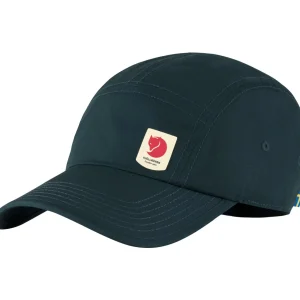 Fjällräven Kasketter, Hatte & Huer | Kasketter, Hatte & Huer-High Coast Lite Cap