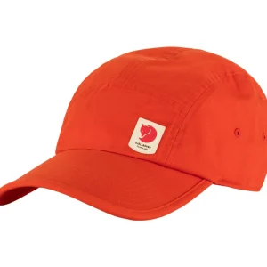 Fjällräven Kasketter, Hatte & Huer | Kasketter, Hatte & Huer-High Coast Lite Cap