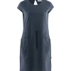 Fjällräven Kjoler-High Coast Lite Dress W