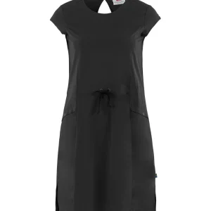 Fjällräven Kjoler-High Coast Lite Dress W