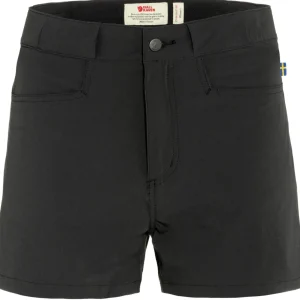 Fjällräven Shorts & Nederdele-High Coast Lite Shorts W