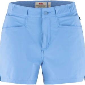 Fjällräven Shorts & Nederdele-High Coast Lite Shorts W