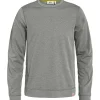 Fjällräven Sweatre & Strik-High Coast Lite Sweater M