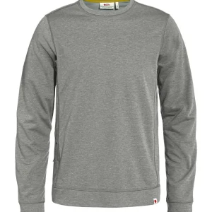 Fjällräven Sweatre & Strik-High Coast Lite Sweater M