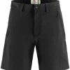 Fjällräven Shorts-High Coast Pack Shorts M