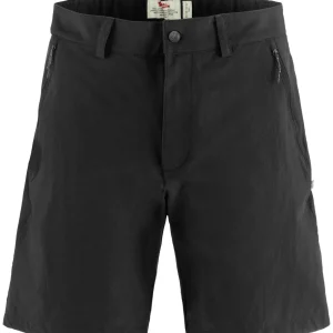 Fjällräven Shorts-High Coast Pack Shorts M