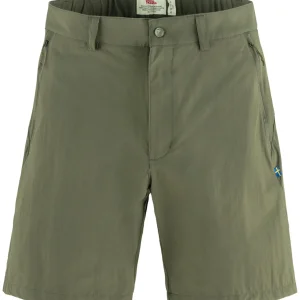 Fjällräven Shorts-High Coast Pack Shorts M