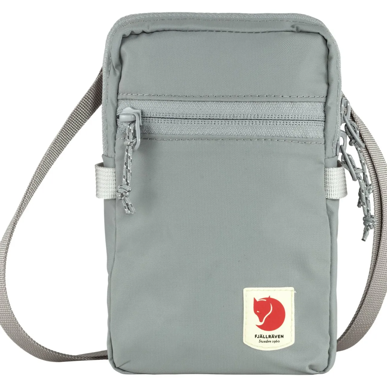 high_coast_pocket_0.webp Fjällräven Rejsetilbehør | Rejsetasker-High Coast Pocket