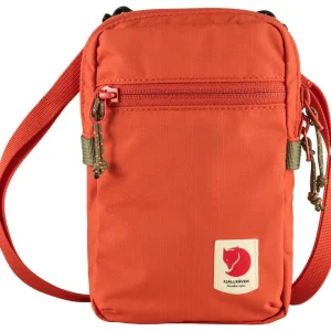 Fjällräven Rejsetilbehør | Rejsetasker-High Coast Pocket