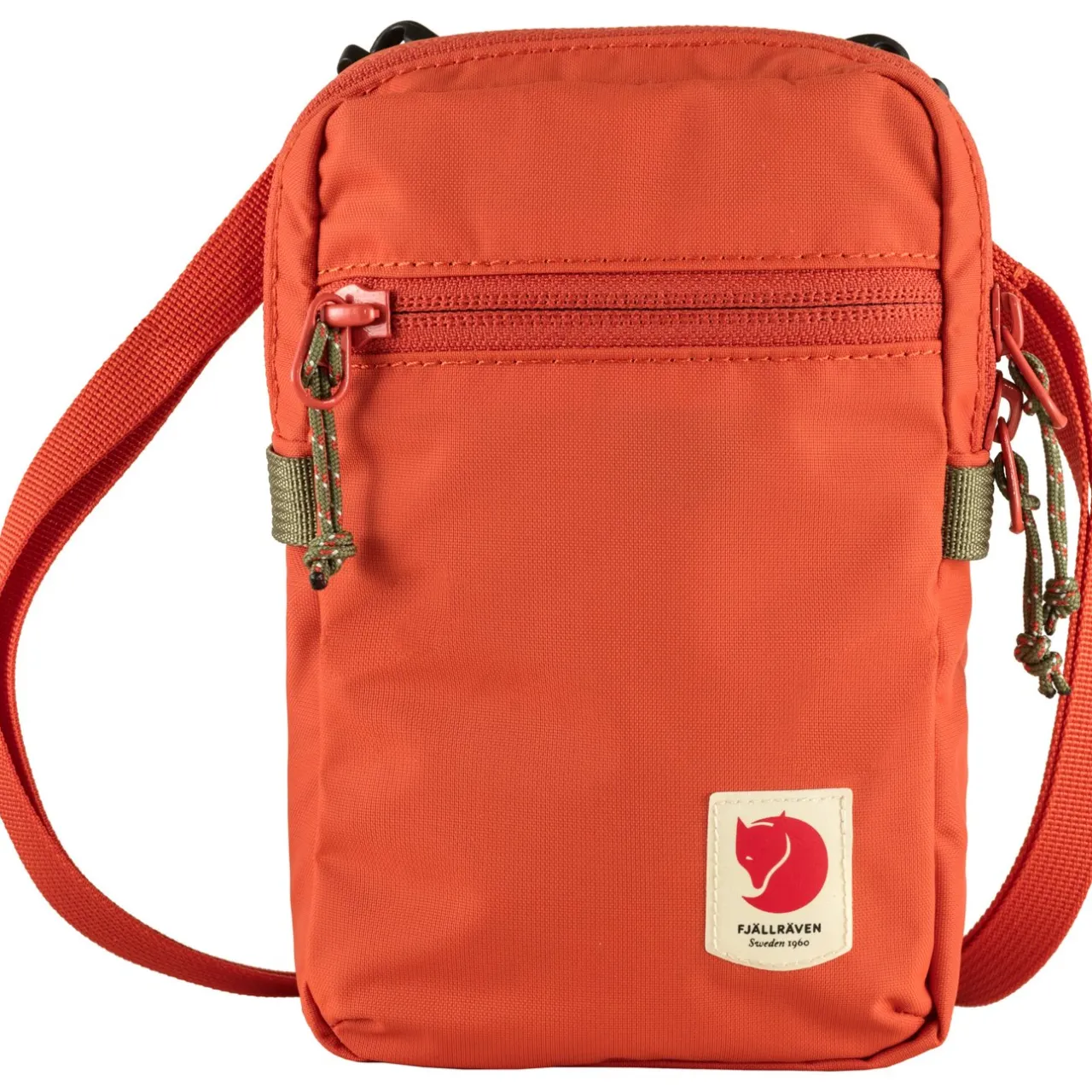 high_coast_pocket_1.webp Fjällräven Rejsetilbehør | Rejsetasker-High Coast Pocket
