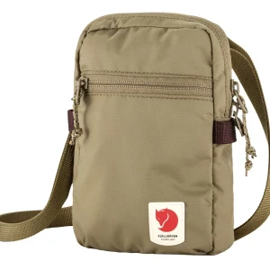 Fjällräven Rejsetilbehør | Rejsetasker-High Coast Pocket