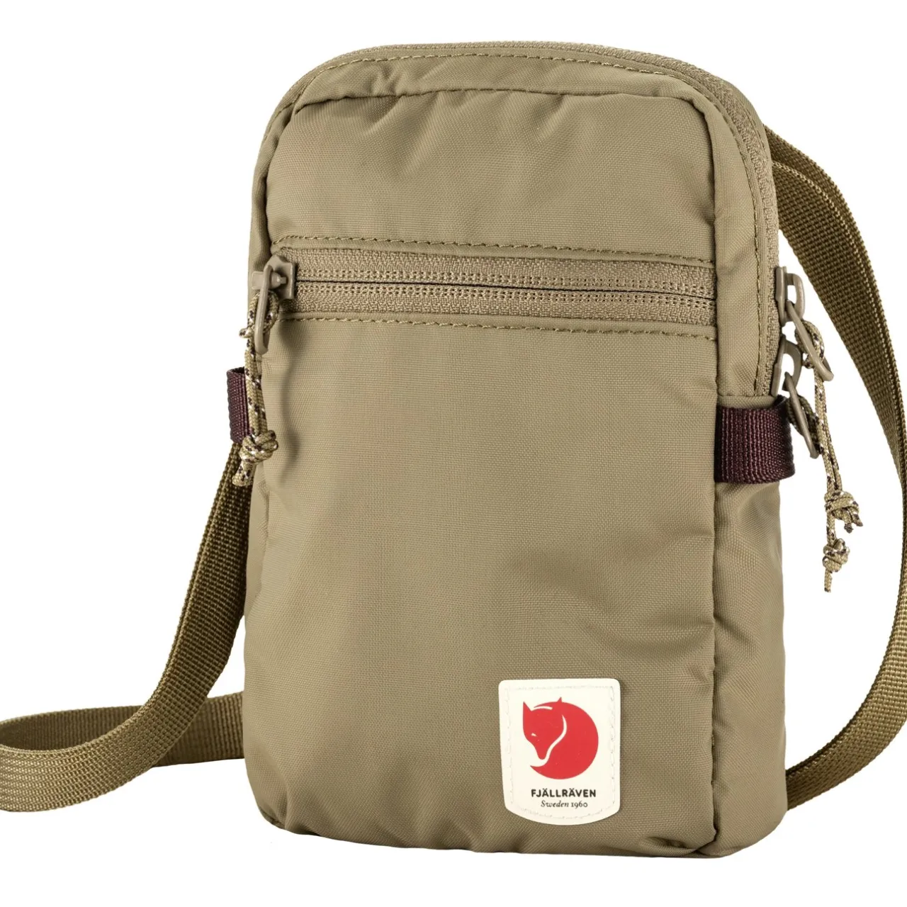 high_coast_pocket_10.webp Fjällräven Rejsetilbehør | Rejsetasker-High Coast Pocket