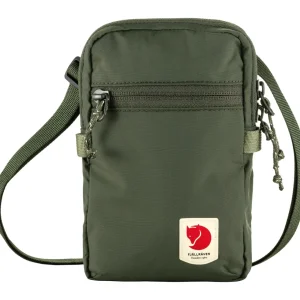 Fjällräven Rejsetilbehør | Rejsetasker-High Coast Pocket