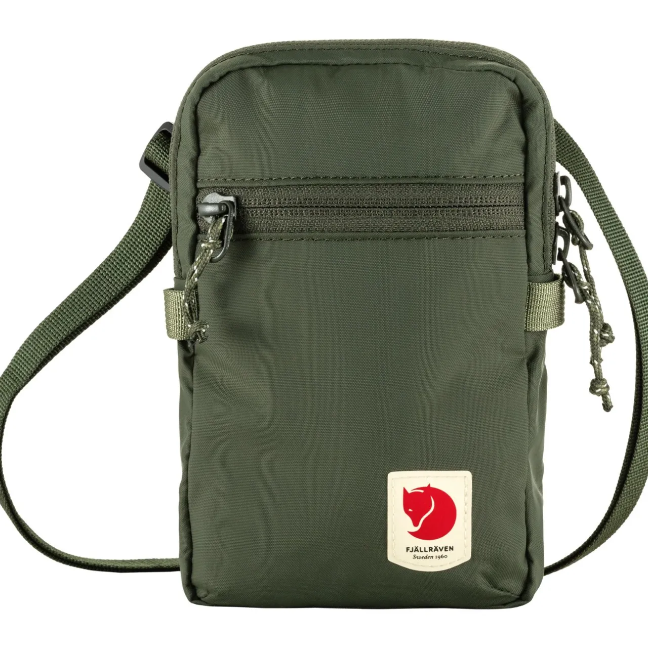 high_coast_pocket_11.webp Fjällräven Rejsetilbehør | Rejsetasker-High Coast Pocket